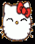 /album/hello-kitty/film-hello-kitty-021-gif/
